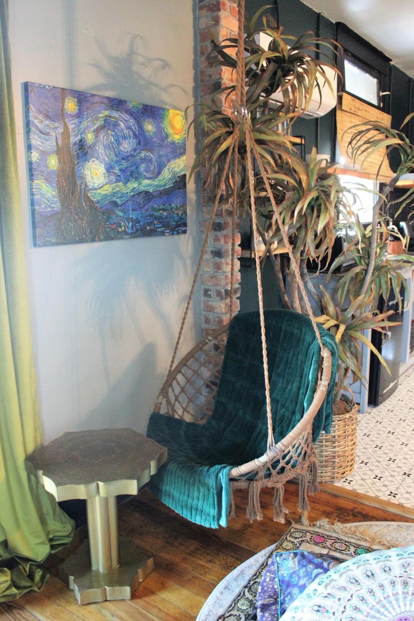 Casa Mina #3 Central Rio Grande Historic Dist เอลปาโซ ภายนอก รูปภาพ